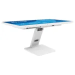 Monitorius iiyama ProLite T2752MSC-W1AG, vaizdas 11