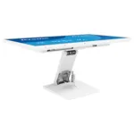 Monitorius iiyama ProLite T2752MSC-W1AG, vaizdas 12
