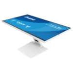 Monitorius iiyama ProLite T2752MSC-W1AG, vaizdas 13