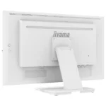 Monitorius iiyama ProLite T2752MSC-W1AG, vaizdas 14