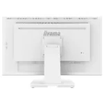 Monitorius iiyama ProLite T2752MSC-W1AG, vaizdas 15