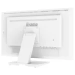 Monitorius iiyama ProLite T2752MSC-W1AG, vaizdas 16