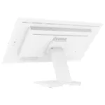 Monitorius iiyama ProLite T2752MSC-W1AG, vaizdas 17