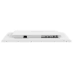 Monitorius iiyama ProLite T2752MSC-W1AG, vaizdas 18