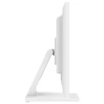 Monitorius iiyama ProLite T2752MSC-W1AG, vaizdas 5