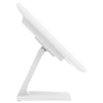 Monitorius iiyama ProLite T2752MSC-W1AG, vaizdas 6