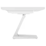 Monitorius iiyama ProLite T2752MSC-W1AG, vaizdas 7