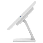 Monitorius iiyama ProLite T2752MSC-W1AG, vaizdas 8