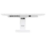 Monitorius iiyama ProLite T2752MSC-W1AG, vaizdas 9