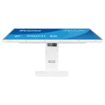 Monitorius iiyama ProLite T2752MSC-W1AG, vaizdas 10