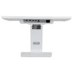 Monitorius iiyama ProLite T2252MSC-W2AG, vaizdas 11
