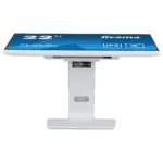 Monitorius iiyama ProLite T2252MSC-W2AG, vaizdas 12