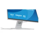 Monitorius iiyama ProLite T2252MSC-W2AG, vaizdas 13