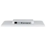 Monitorius iiyama ProLite T2252MSC-W2AG, vaizdas 14