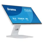 Monitorius iiyama ProLite T2252MSC-W2AG