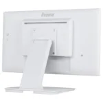 Monitorius iiyama ProLite T2252MSC-W2AG, vaizdas 5