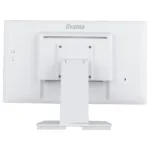 Monitorius iiyama ProLite T2252MSC-W2AG, vaizdas 6