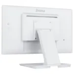 Monitorius iiyama ProLite T2252MSC-W2AG, vaizdas 7