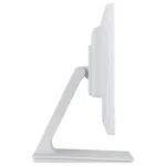 Monitorius iiyama ProLite T2252MSC-W2AG, vaizdas 8