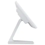 Monitorius iiyama ProLite T2252MSC-W2AG, vaizdas 9