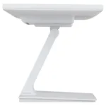 Monitorius iiyama ProLite T2252MSC-W2AG, vaizdas 10
