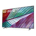 LG UHD 43UR78006LK