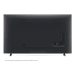 LG UHD 43UR78006LK