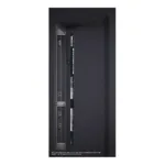 LG UHD 43UR78006LK