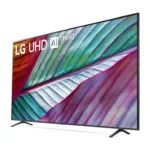 LG UHD 43UR78006LK
