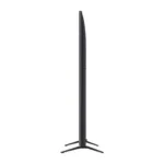 LG UHD 43UR78006LK