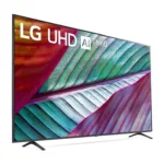 LG UHD 43UR78006LK