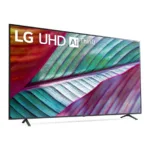 LG UHD 43UR78006LK