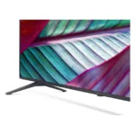 LG UHD 43UR78006LK