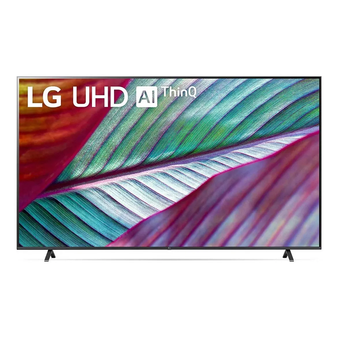 LG UHD 43UR78006LK LG UHD 43UR78006LK