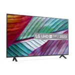LG UHD 50UR78006LK TV