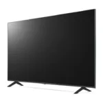 LG UHD 50UR78006LK TV