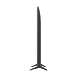 LG UHD 50UR78006LK TV