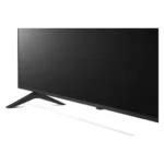 LG UHD 50UR78006LK TV