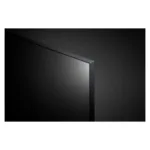 LG UHD 50UR78006LK TV