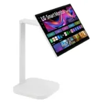 LG 32U889SA-W computer monitor