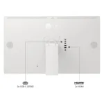 LG 32U889SA-W computer monitor