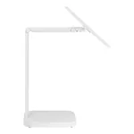 LG 32U889SA-W computer monitor
