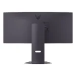 LG 34G600A-B computer monitor