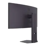 LG 34G600A-B computer monitor
