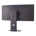LG 34G600A-B computer monitor