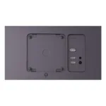 LG 34G600A-B computer monitor