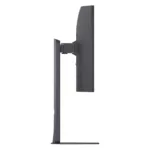 LG 34G600A-B computer monitor