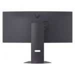 LG 34G600A-B computer monitor