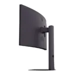 LG 34G600A-B computer monitor