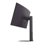 LG 34G600A-B computer monitor